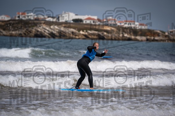 2025_Surf - Baleal - Portugal (24-08-25) Morning_JFP02295.jpg