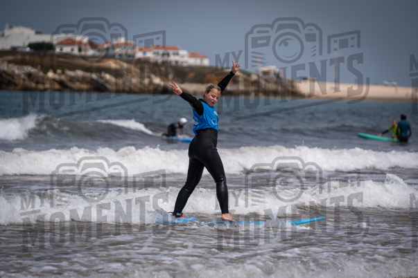 2025_Surf - Baleal - Portugal (24-08-25) Morning_JFP02296.jpg
