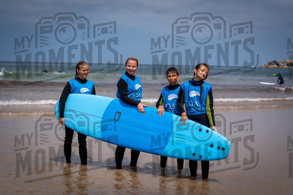 2025_Surf - Baleal - Portugal (24-08-25) Morning_JFP02301.jpg