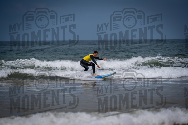 2025_Surf - Baleal - Portugal (24-08-25) Morning_JFP02308.jpg