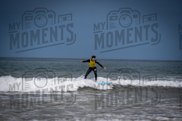 2025_Surf - Baleal - Portugal (24-08-25) Morning_JFP02310.jpg