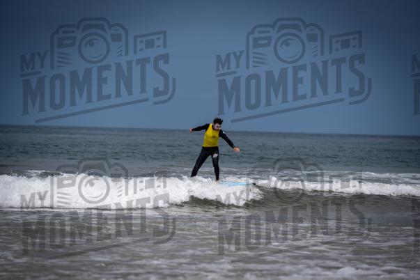 2025_Surf - Baleal - Portugal (24-08-25) Morning_JFP02311.jpg
