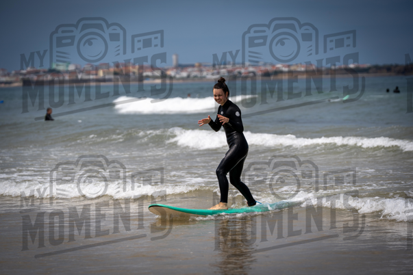 2025_Surf - Baleal - Portugal (24-08-25) Morning_JFP02316.jpg