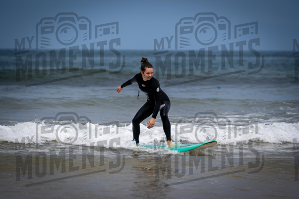 2025_Surf - Baleal - Portugal (24-08-25) Morning_JFP02323.jpg