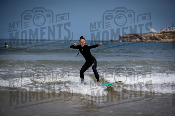 2025_Surf - Baleal - Portugal (24-08-25) Morning_JFP02327.jpg
