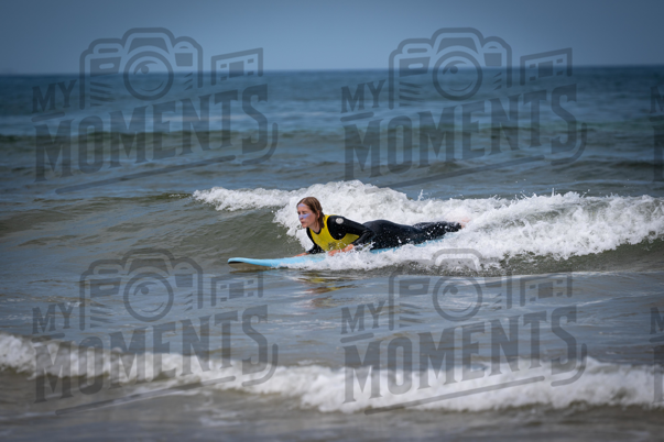 2025_Surf - Baleal - Portugal (24-08-25) Morning_JFP02328.jpg