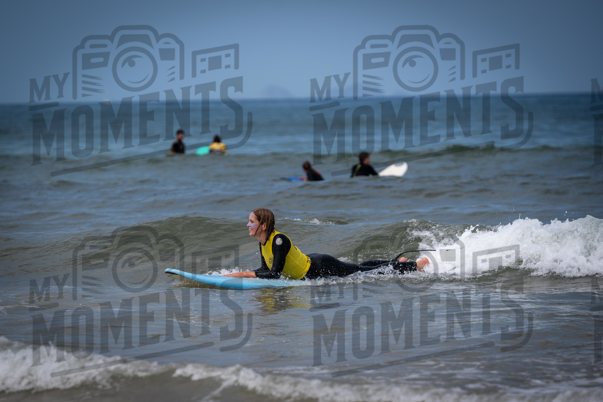 2025_Surf - Baleal - Portugal (24-08-25) Morning_JFP02329.jpg