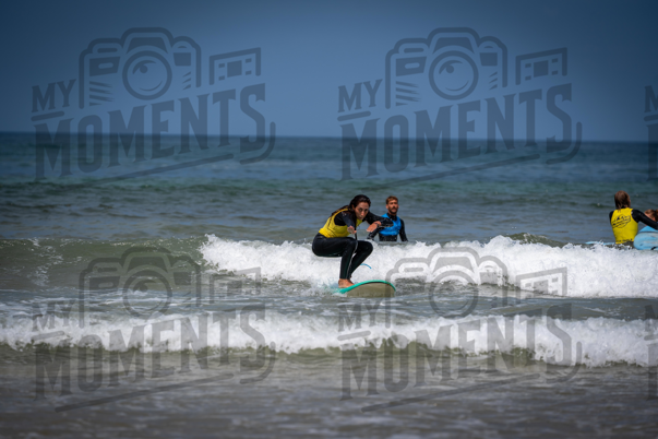 2025_Surf - Baleal - Portugal (24-08-25) Morning_JFP02331.jpg