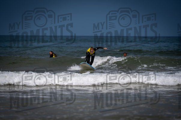 2025_Surf - Baleal - Portugal (24-08-25) Morning_JFP02334.jpg