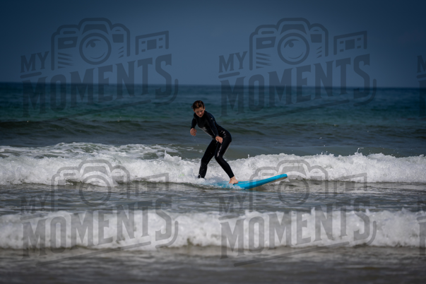 2025_Surf - Baleal - Portugal (24-08-25) Morning_JFP02338.jpg