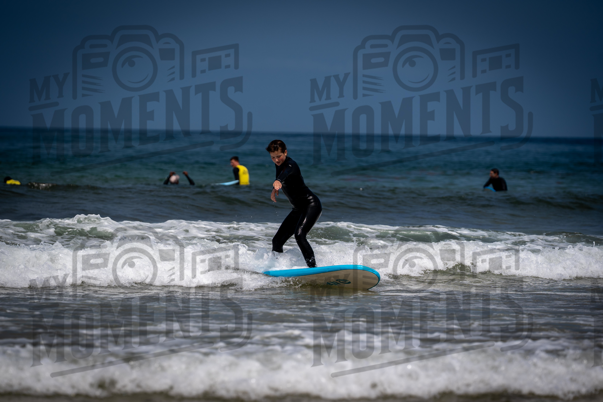 2025_Surf - Baleal - Portugal (24-08-25) Morning_JFP02339.jpg