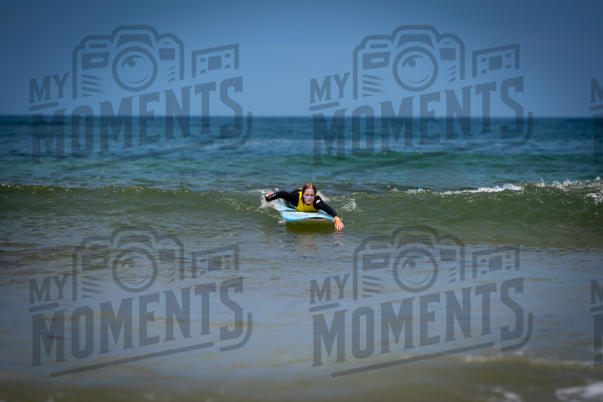 2025_Surf - Baleal - Portugal (24-08-25) Morning_JFP02340.jpg