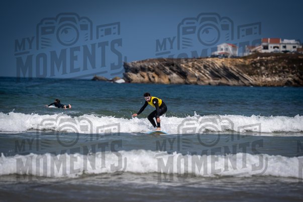 2025_Surf - Baleal - Portugal (24-08-25) Morning_JFP02343.jpg