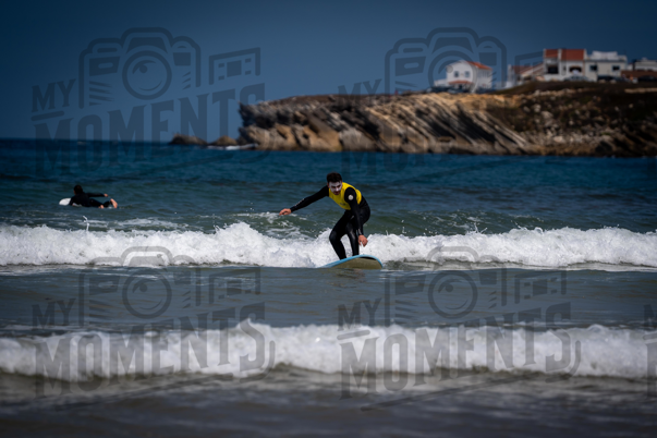 2025_Surf - Baleal - Portugal (24-08-25) Morning_JFP02344.jpg
