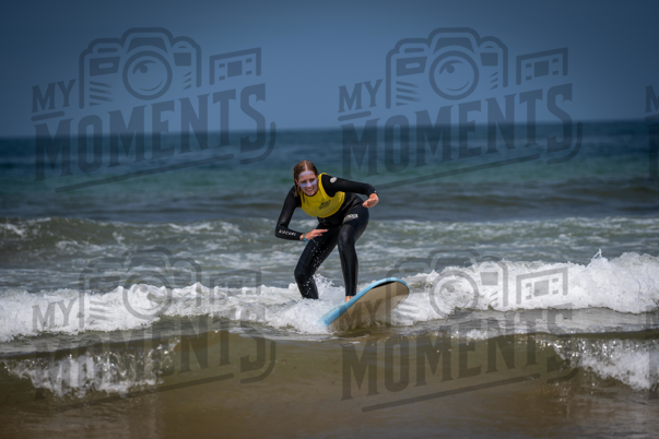2025_Surf - Baleal - Portugal (24-08-25) Morning_JFP02348.jpg