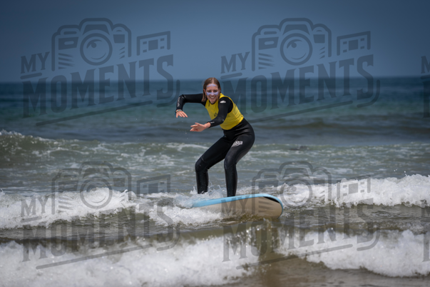2025_Surf - Baleal - Portugal (24-08-25) Morning_JFP02349.jpg
