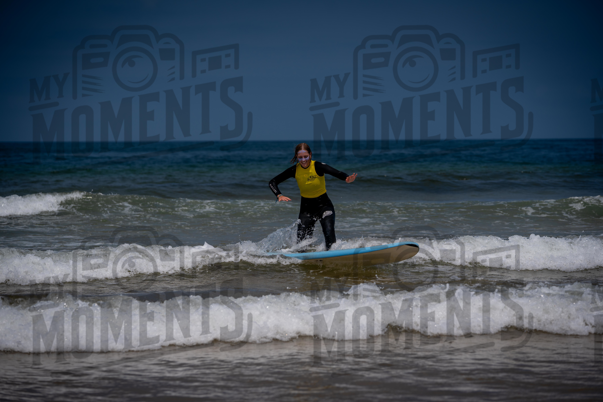 2025_Surf - Baleal - Portugal (24-08-25) Morning_JFP02350.jpg