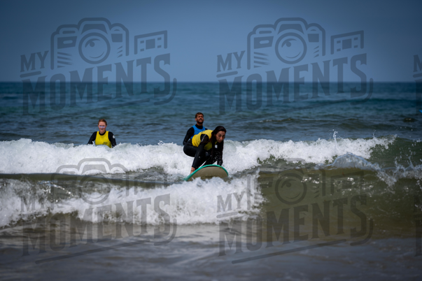2025_Surf - Baleal - Portugal (24-08-25) Morning_JFP02351.jpg