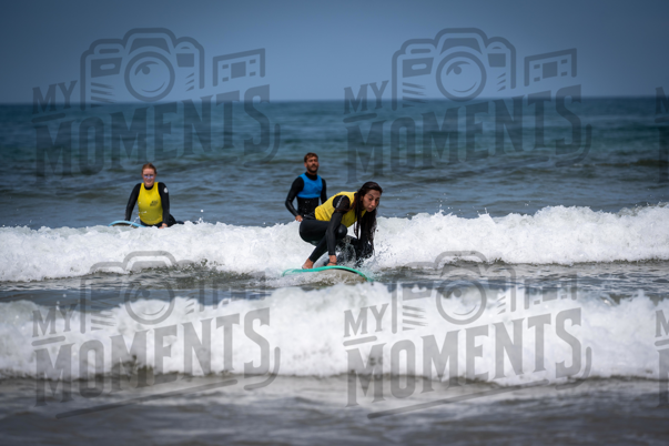2025_Surf - Baleal - Portugal (24-08-25) Morning_JFP02352.jpg