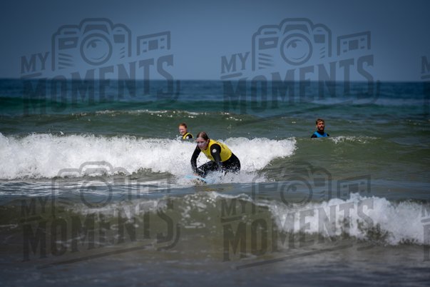 2025_Surf - Baleal - Portugal (24-08-25) Morning_JFP02356.jpg