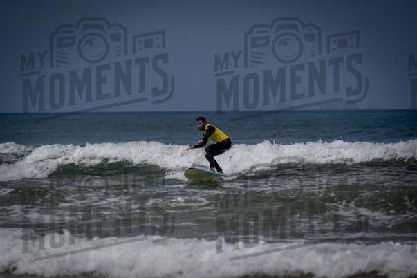 2025_Surf - Baleal - Portugal (24-08-25) Morning_JFP02357.jpg