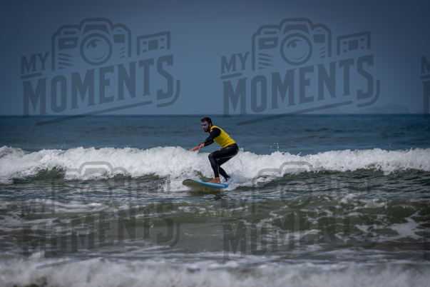 2025_Surf - Baleal - Portugal (24-08-25) Morning_JFP02358.jpg