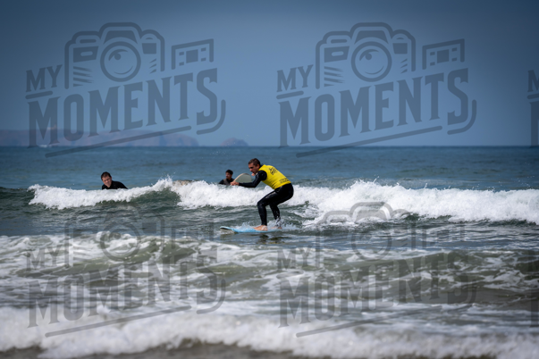 2025_Surf - Baleal - Portugal (24-08-25) Morning_JFP02359.jpg