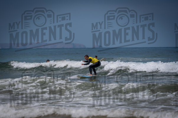 2025_Surf - Baleal - Portugal (24-08-25) Morning_JFP02360.jpg