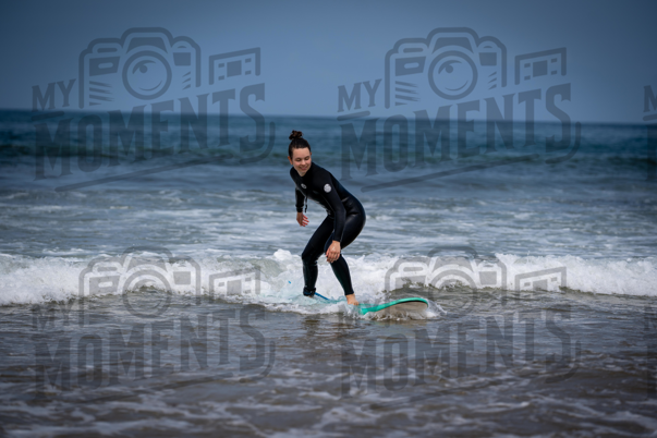 2025_Surf - Baleal - Portugal (24-08-25) Morning_JFP02362.jpg