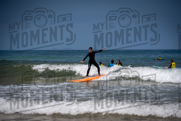 2025_Surf - Baleal - Portugal (24-08-25) Morning_JFP02364.jpg