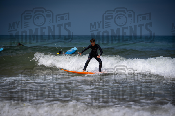 2025_Surf - Baleal - Portugal (24-08-25) Morning_JFP02365.jpg