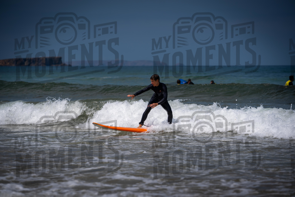 2025_Surf - Baleal - Portugal (24-08-25) Morning_JFP02366.jpg
