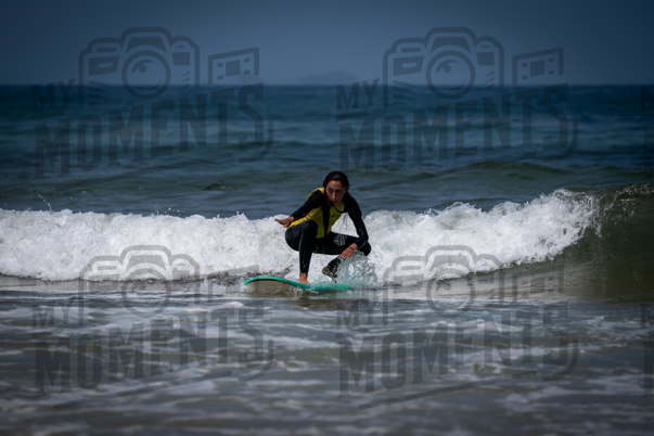 2025_Surf - Baleal - Portugal (24-08-25) Morning_JFP02367.jpg