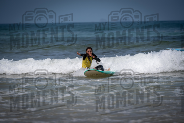 2025_Surf - Baleal - Portugal (24-08-25) Morning_JFP02368.jpg