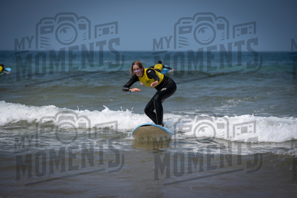 2025_Surf - Baleal - Portugal (24-08-25) Morning_JFP02371.jpg