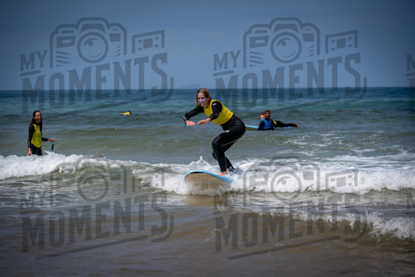 2025_Surf - Baleal - Portugal (24-08-25) Morning_JFP02372.jpg