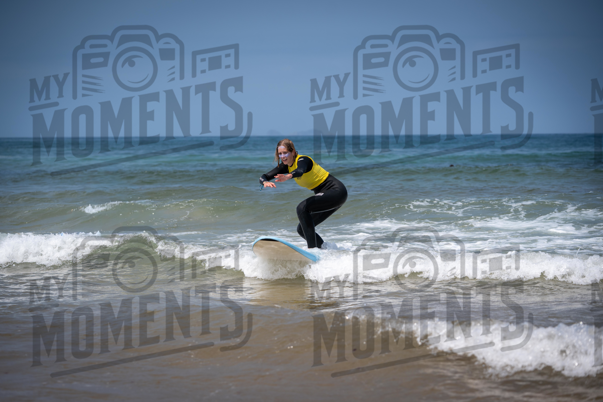 2025_Surf - Baleal - Portugal (24-08-25) Morning_JFP02373.jpg