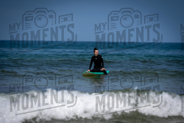 2025_Surf - Baleal - Portugal (24-08-25) Morning_JFP02376.jpg