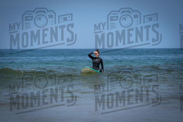 2025_Surf - Baleal - Portugal (24-08-25) Morning_JFP02378.jpg