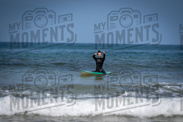 2025_Surf - Baleal - Portugal (24-08-25) Morning_JFP02381.jpg