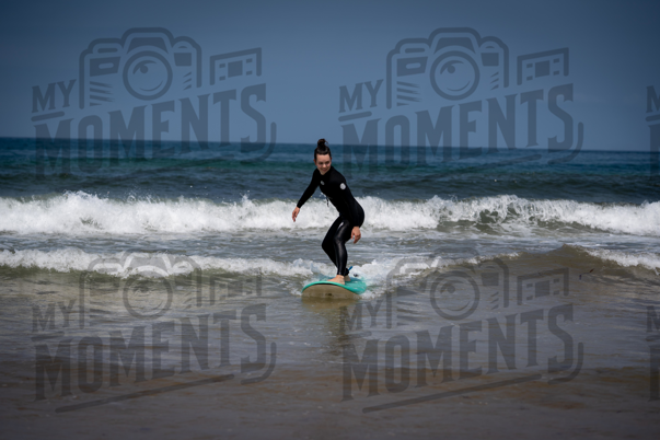 2025_Surf - Baleal - Portugal (24-08-25) Morning_JFP02387.jpg