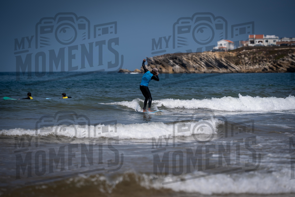 2025_Surf - Baleal - Portugal (24-08-25) Morning_JFP02392.jpg