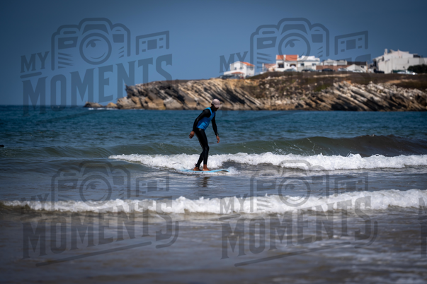 2025_Surf - Baleal - Portugal (24-08-25) Morning_JFP02393.jpg