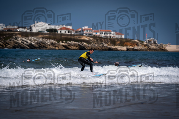 2025_Surf - Baleal - Portugal (24-08-25) Morning_JFP02398.jpg