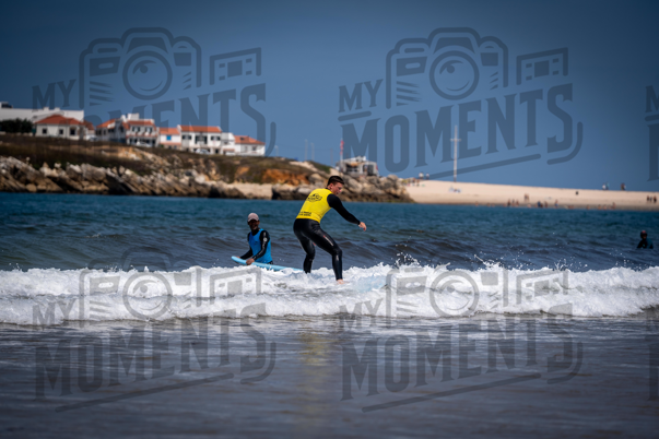 2025_Surf - Baleal - Portugal (24-08-25) Morning_JFP02399.jpg
