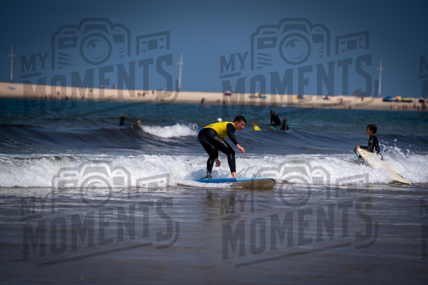 2025_Surf - Baleal - Portugal (24-08-25) Morning_JFP02400.jpg
