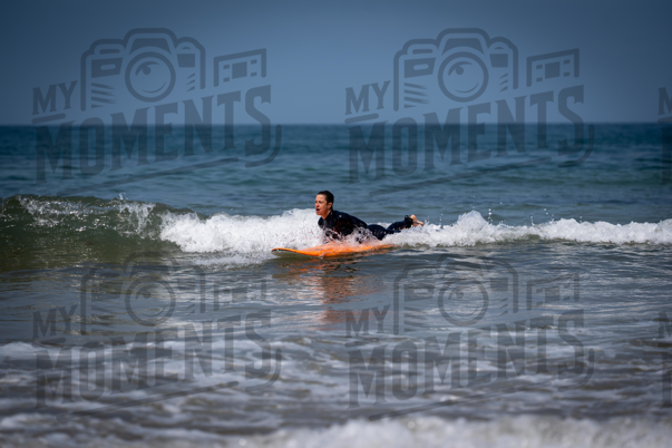 2025_Surf - Baleal - Portugal (24-08-25) Morning_JFP02402.jpg