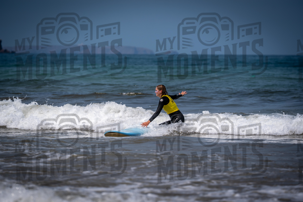 2025_Surf - Baleal - Portugal (24-08-25) Morning_JFP02403.jpg