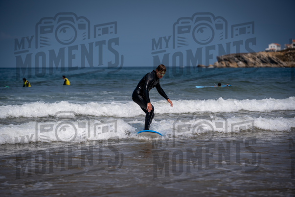 2025_Surf - Baleal - Portugal (24-08-25) Morning_JFP02405.jpg