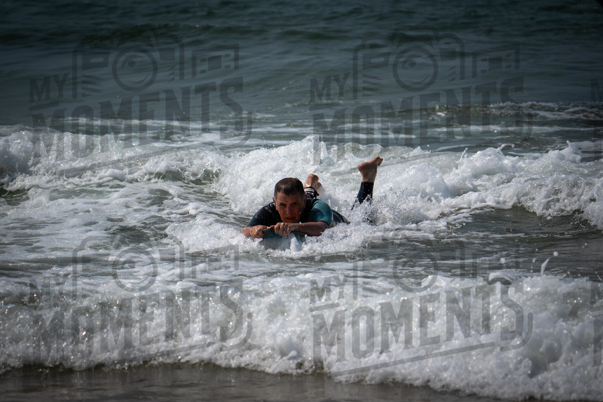 2025_Surf - Baleal - Portugal (24-08-25) Afternoon_JFP02407.jpg